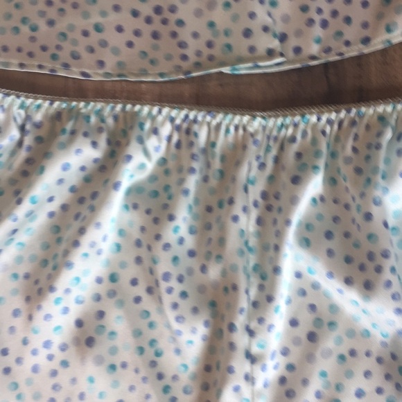 Short pajama - Picture 3 of 10